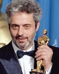 piovani-oscar-1998