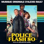 policeflash80