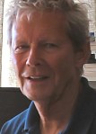 =RICHARD HARTLEY=