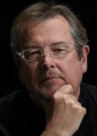 =RICHARD HARVEY=