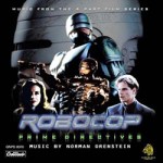 robocop-primedirectives