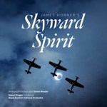skywardspirit