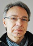 =STANISLAS SYREWICZ=