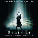 strings