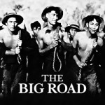 thebigroad