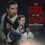 thegirlintheriver