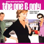 theone&only