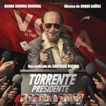 torrentepresidente