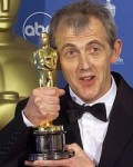 warbeck-oscar-1998
