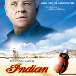 worldsfastestindian