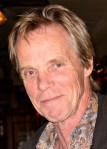 =NICK GLENNIE-SMITH=